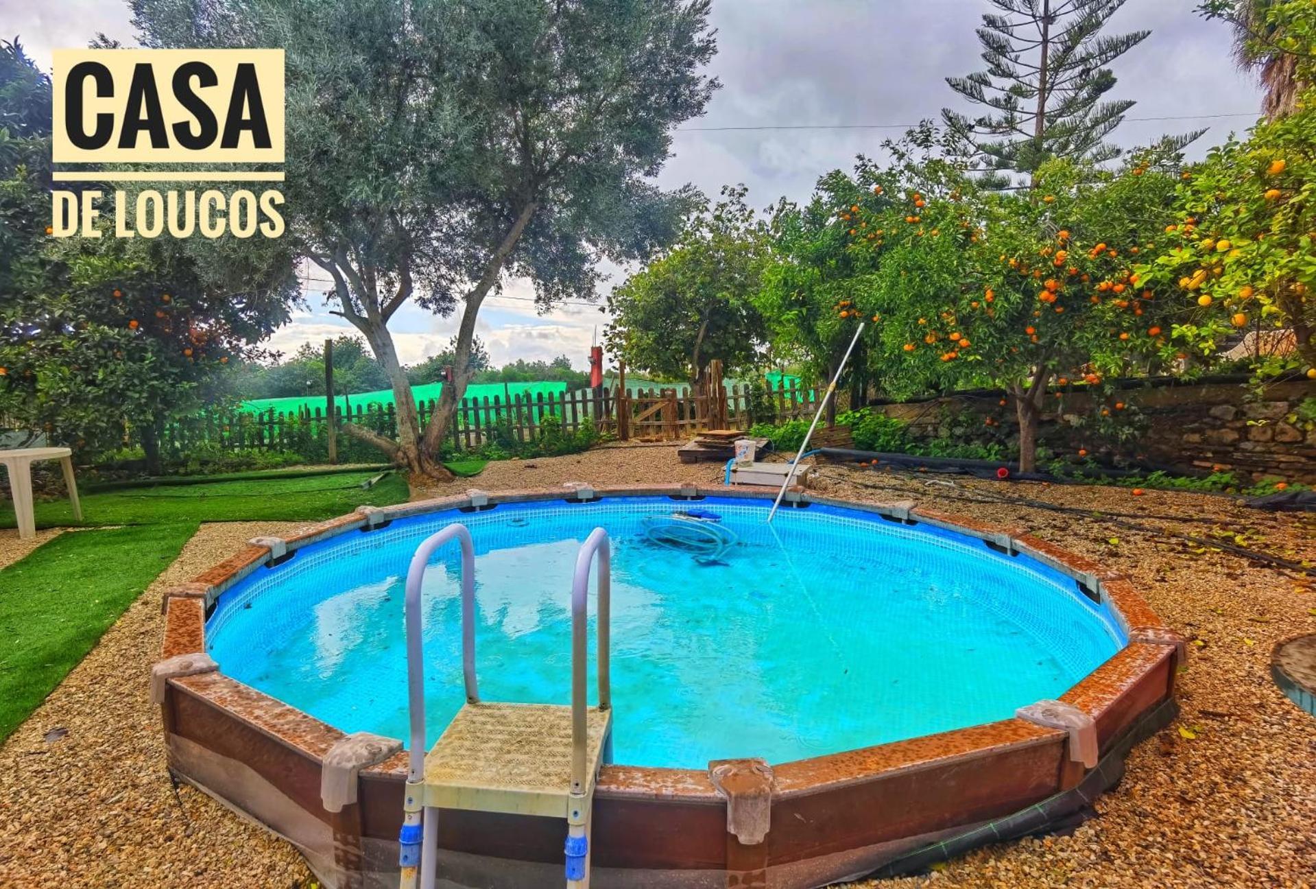 Camping Caravan Of By Casa Artes *